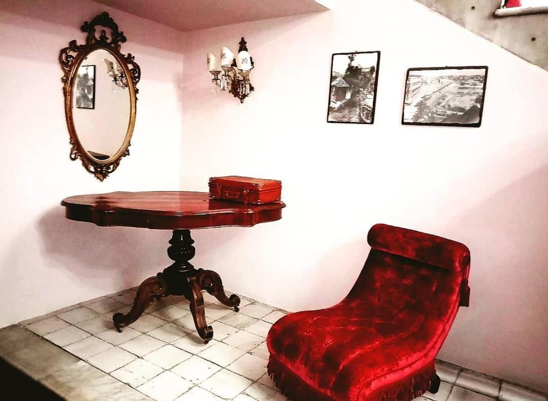 Hotel Biscari Katanya Dış mekan fotoğraf